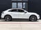 2025 Porsche Macan Electric Macan Electric