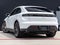 2025 Porsche Macan Electric Macan Electric
