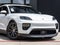 2025 Porsche Macan Electric Macan Electric