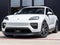 2025 Porsche Macan Electric Macan Electric