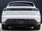 2025 Porsche Macan Electric Macan Electric