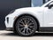 2025 Porsche Macan Electric Macan Electric