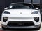 2025 Porsche Macan Electric Macan Electric