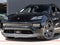 2025 Porsche Macan Electric Macan Electric