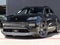 2025 Porsche Macan Electric Macan Electric