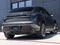2025 Porsche Macan Electric