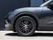 2025 Porsche Macan Electric