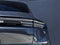 2025 Porsche Macan Electric