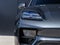 2025 Porsche Macan Electric