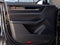 2025 Porsche Macan Electric