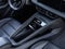 2025 Porsche Macan Electric