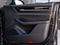 2025 Porsche Macan Electric