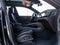 2025 Porsche Macan Electric