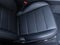 2025 Porsche Macan Electric