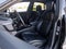 2025 Porsche Macan Electric