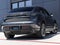 2025 Porsche Macan Electric