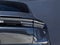 2025 Porsche Macan Electric