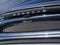 2025 Porsche Macan Electric