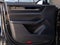 2025 Porsche Macan Electric