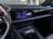 2025 Porsche Macan Electric
