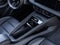 2025 Porsche Macan Electric