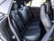 2025 Porsche Macan Electric