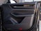 2025 Porsche Macan Electric