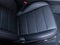 2025 Porsche Macan Electric