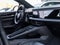 2025 Porsche Macan Electric