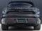 2025 Porsche Macan Macan Electric