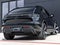 2025 Porsche Macan Macan Electric