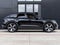 2025 Porsche Macan Macan Electric