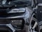 2025 Porsche Macan Macan Electric