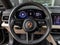2025 Porsche Macan Macan Electric