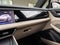 2025 Porsche Macan Macan Electric