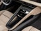 2025 Porsche Macan Macan Electric