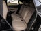 2025 Porsche Macan Macan Electric