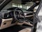 2025 Porsche Macan Macan Electric