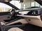 2025 Porsche Macan Macan Electric