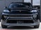2025 Porsche Macan Macan Electric