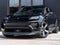 2025 Porsche Macan Macan Electric