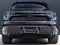 2025 Porsche Macan Macan Electric