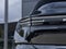 2025 Porsche Macan Macan Electric