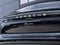 2025 Porsche Macan Macan Electric