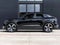2025 Porsche Macan Macan Electric