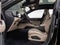 2025 Porsche Macan Macan Electric