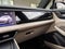 2025 Porsche Macan Macan Electric