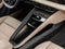 2025 Porsche Macan Macan Electric