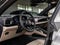2025 Porsche Macan Macan Electric