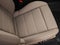 2025 Porsche Macan Macan Electric